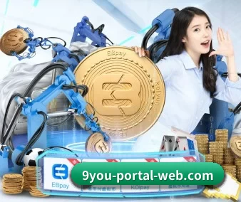 国际化进程 - jiuyou
